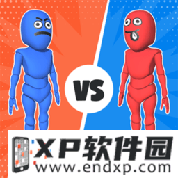 马丁内利本赛季运动战创造53次机会